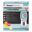 Surgicalmed Cholesterin- und Triglyceridmessgerät von Tezaro Pharma, 1 Stk.