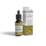 Surgicalmed Santosha Cannabis Eu Cbd Rich Öl Vollspektrum 20% - 10 Ml, 10 ml