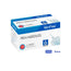 Surgicalmed Verifine Insulin Pen Nadeln 31G X 6 Mm - Schachtel mit 100 Stück, 100 Stück.