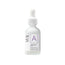 SVR-Ampulle a 30 ml