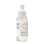 Svr Ampulle C, 10 ml