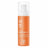 Svr Biotic Fluide [C20], 30 ml