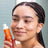 Svr Biotic Fluide [C20], 30 ml