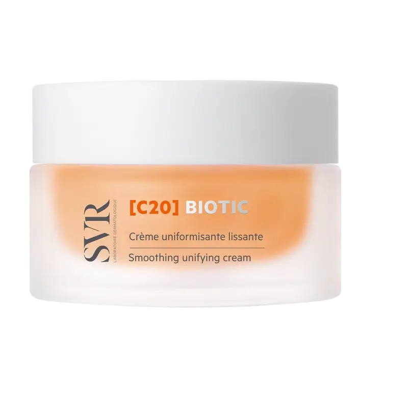 Svr [C20] Biotisch, 50 ml
