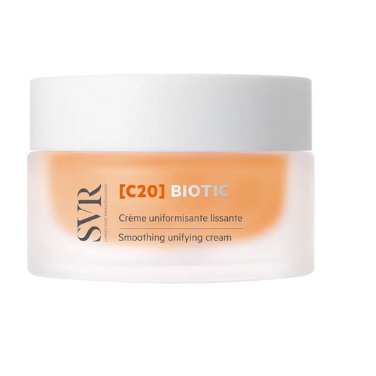 Svr [C20] Biotisch, 50 ml