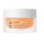 Svr [C20] Biotisch, 50 ml