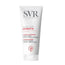 Svr Cicavit+ Beschleunigte Reparatur-Creme Anti-Schrammen Hppi 100Ml
