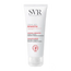 Svr Cicavit + Beschleunigte Reparatur Creme Anti-Scars Hppi 40Ml