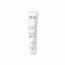 Svr Clairial Creme Spf50+, 40 ml