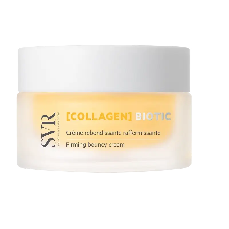 Svr [Kollagen] Biotic, 50 ml