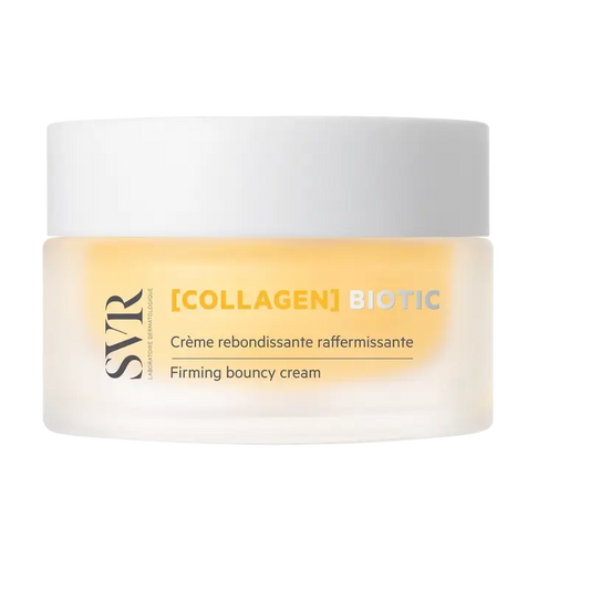 Svr [Kollagen] Biotic, 50 ml