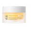 Svr [Kollagen] Biotic, 50 ml
