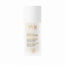 Svr Densitium Bi-Serum, 30 ml
