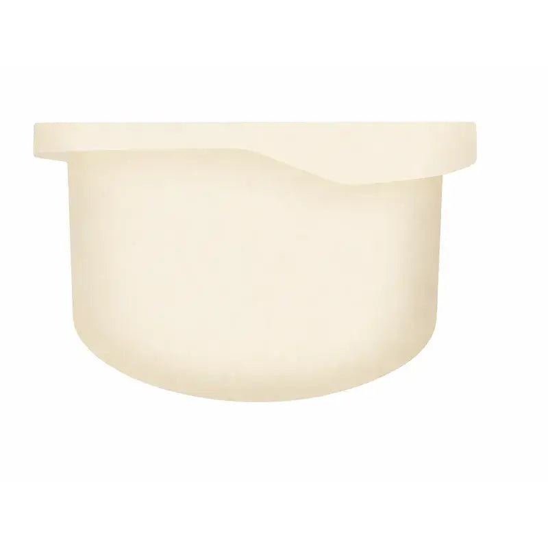 Svr Densitium Refill Cream, 50 ml