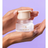 Svr Densitium Nachfüllcreme, 50 ml