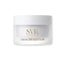 SVR Densitium Cream 50 ml