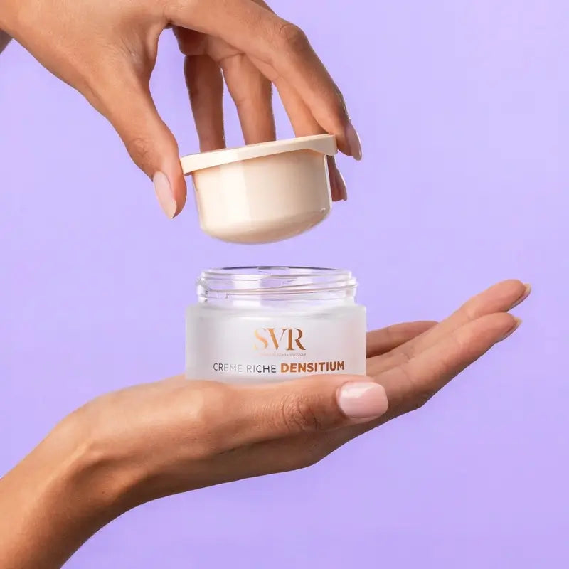 Svr Densitium Creme Riche , 50 ml