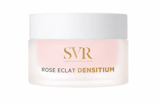Svr Densitium Rose Eclat, 50 ml