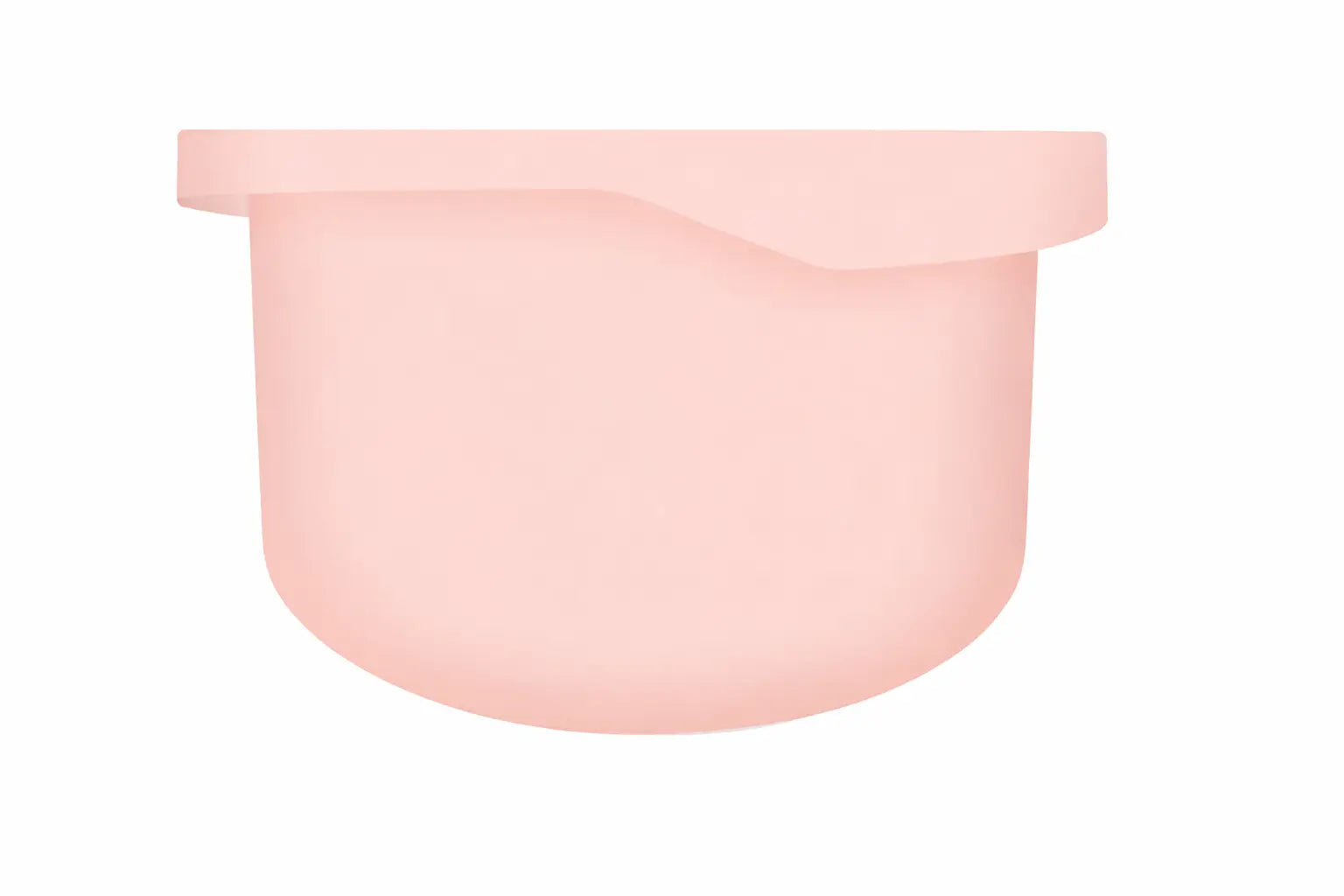 Svr Densitium Rose Eclat Refil, 50 ml
