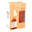 SVR Glow Effect Ampulle Anti-Ox [C] Duo 30 ml + Photoprotector 15 ml