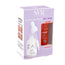 SVR Ampulle Lift Renewal Duo [A] 30 ml + Photoprotector 15 ml