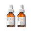 Svr Duplo Ampulle Anti-Ox C , 2 X 30 Ml