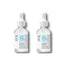 Svr Duplo Ampulle Hydra B , 2 X 30 Ml