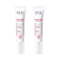 Svr Duplo Cicavit Dm + Narben , 2 X 15 Ml