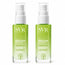 Svr Duplo Sebiaclear Serum, 2 X 30 ml