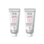 Svr Duplo Sensifine Make-up Entferner Balsam, 2 X 100 ml