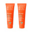 Svr Duplo Sun Secure Lait Biologisch abbaubar Spf 50+ , 2 X 250 Ml