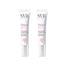 Svr Duplo Topialyse Augenlid-Creme, 2 X 15 Ml