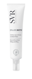 Svr [Füllstoff] Biotisch, 15 ml