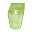 SVR Sebiaclear Gel Moussant Eco Refill 400 ml