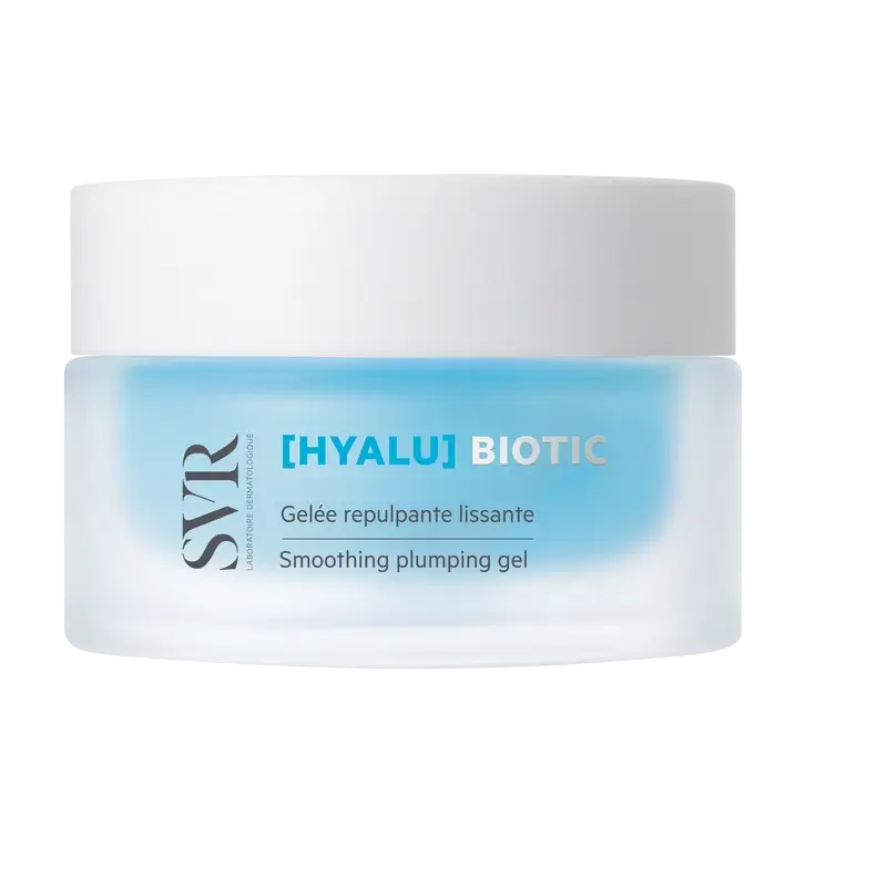 Svr [Hyalu] Biotikum, 50 ml