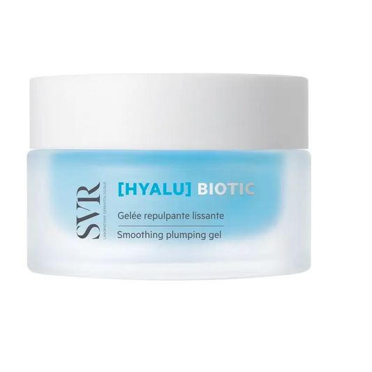 Svr [Hyalu] Biotikum, 50 ml