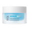 Svr [Hyalu] Biotikum, 50 ml
