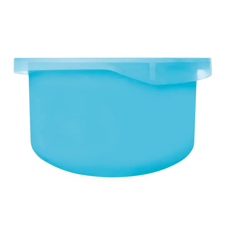 Svr [Hyalu] Biotic Eco Nachfüllpackung, 50 ml