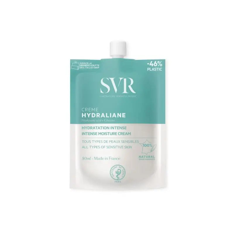 Svr Hydraliane Creme 50Ml