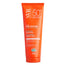 Svr Lait Sun Secure Spf 50+ Unscented, 250 ml