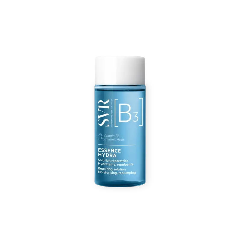 Svr Mini B Essenz, 30 ml
