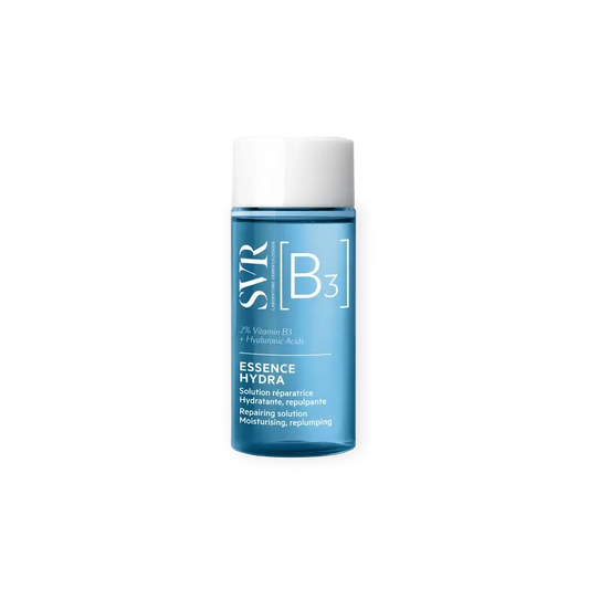 Svr Mini B Essenz, 30 ml