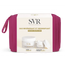 Svr Kulturbeutel Creme Densitium 50 Ml + Baume Nuit Densitium 15 Ml, 65 ml