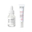 Svr Pack Refresh Ampulle Eye Contour 15 Ml + Topialyse Augenlidcreme 15 Ml