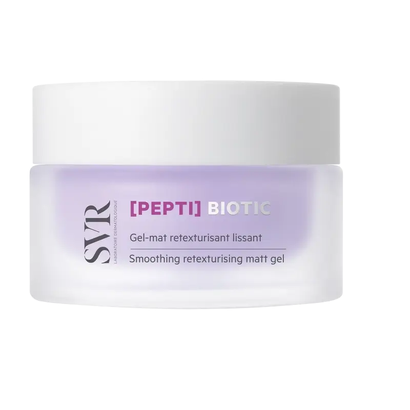 Svr [Pepti] Biotikum, 50 ml