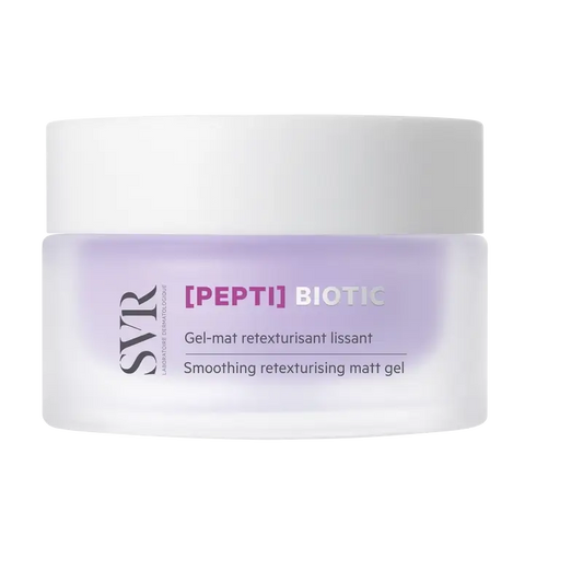 Svr [Pepti] Biotikum, 50 ml