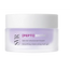 Svr [Pepti] Biotikum, 50 ml