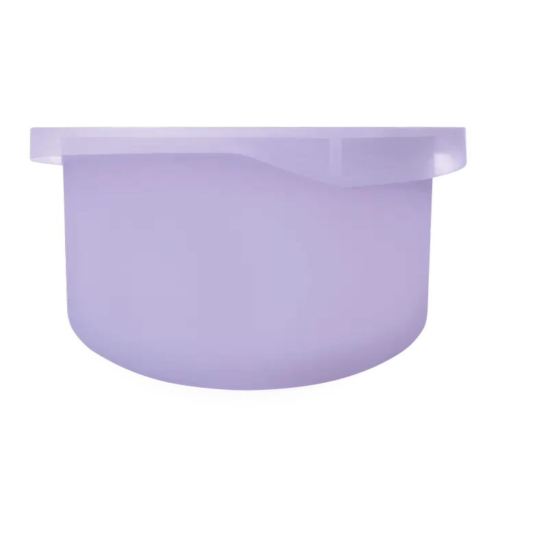Svr [Pepti] Biotic Eco Nachfüllpackung, 50 ml