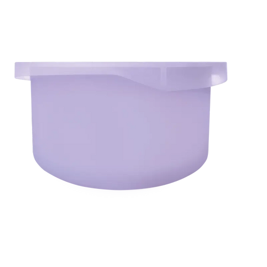 Svr [Pepti] Biotic Eco Nachfüllpackung, 50 ml