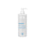 SVR Physiopure Mizellenwasser 400 ml